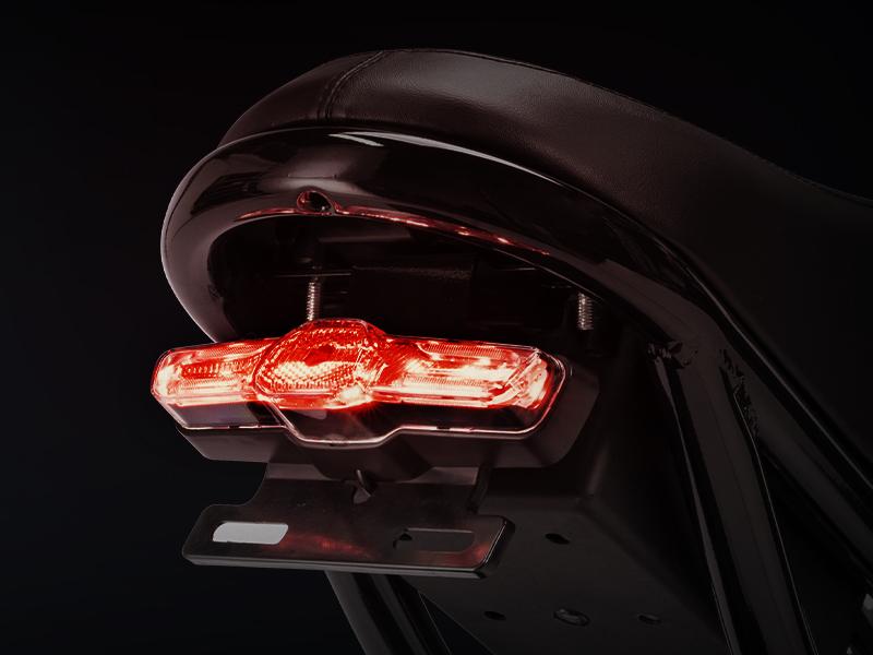 Electric Bike YVY 20"Fat 1000W Motor 48V 15AH City Ebike Max  Range 80Km Load 150Kg Black C20 Lite