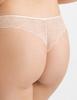 Twiggy Thong
