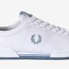Fred Perry Unisex Sneakers Sfpu2314294 183