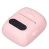 Thermal Printer   4.0 Rechargeable Inkless Label Printer for Barcode   Marker