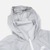 Nike Куртка-анорак Windrunner Dq4911 012