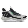 Under Armour Кроссовки Curry 3Z7 'Black Olive Tint' 3026622-002