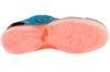 Joma Top Flex 25 TOPS IN, Мужские синие футзалки