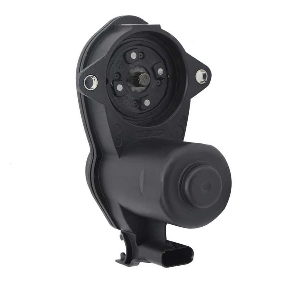 1669065401 Актуатор стояночного тормоза для 2012-18 Mercedes-Benz W166 X166 GLE GLS ML