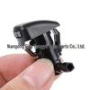 Fan-shaped Front Windshield Nozzle for Ford Lincoln BYD (8E5Z-17603-A)