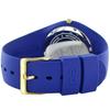 Наручные часы Ice watch для мужчин и женщин ICE glam brushed lazuli blue 020544 [Ice-watch] [item]