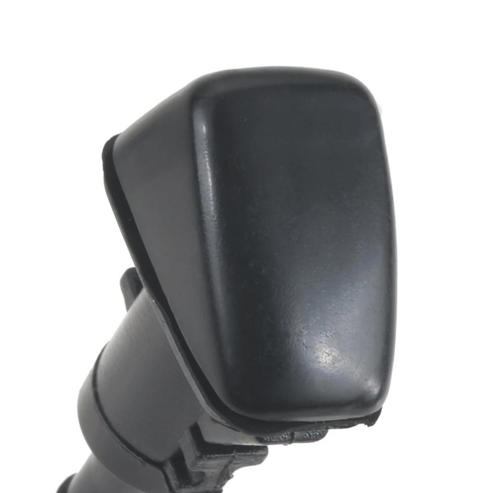 2PCS Car Front Windshield Washer Jet Nozzle 986303J000 For Hyundai Kia Sorento