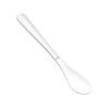 Dumpling Wonton Ravioli Filling Stick Stainless Steel Dumpling Maker Spoon Butter Jam Spreaders Wonton Package Stuffing Spoon