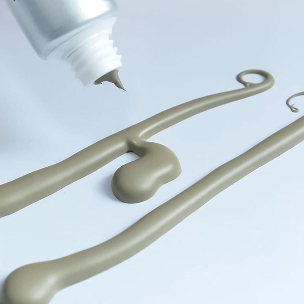 Fix Scratches Car Paint Putty Universal Automotive Maintenance Fast Molding Putty