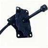 Hyundai Sorento Spare Tire Bracket 62800-C5000