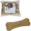 NC Snack For Dogs Gloria Bone 22 Cm 10 Units