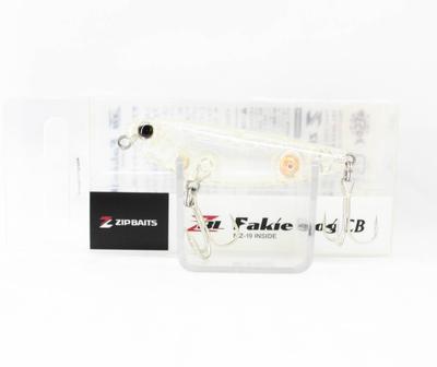 ZipBaits Плавающая приманка ZBL Fakie Dog Crazy Bee 50 мм 293 (7010)