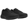 SAUCONY Мужские кроссовки Mirage Flow Triple Black S28214-100