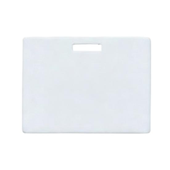 Erasable Silicone Memo Note, Reusable Write on Tag with Marker, Wipeable Notebook for Office School, Pocket Size Notepad