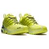 SALOMON Кроссовки унисекс ACS Pro Sulphur Spring Желтые Deep-Dive Sunny-Lime L47448500
