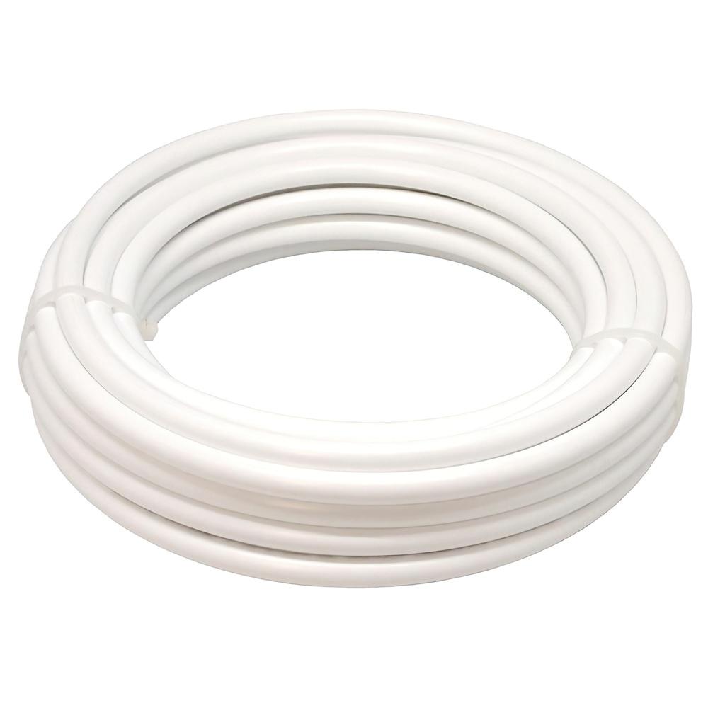 Шланг для запотевания 10 метров.