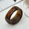Green Resin Bracelets Irregular Women Bangles Vintage Chunky Bangles  Gifts