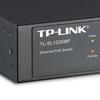 TP-LINK TL-SL1226MP 24-Port 100Mbps PoE Unmanaged Switch