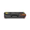 Pantum CTL-2200HY Yellow Toner Cartridge