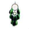 Wall Decor, , Boho Hanging Ornament for Bedroom, Home, Living Room, Room Decor