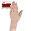 Ergonomic Wrist and Thumb Support for Joint Health