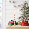 Christmas Light Wand Wireless Remote Control For Christmas Tree Lights Controller Decorative Xmas Outdoor Indoor Turn And Off