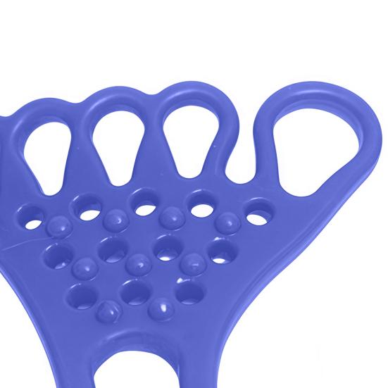 1 пара разделителей пальцев ног, оборудование для растяжки стоп, вальгусная деформация, молоткообразный палец, перекрывающиеся пальцы, корректор, облегчение боли в стопе, растяжка, массажер, инструменты