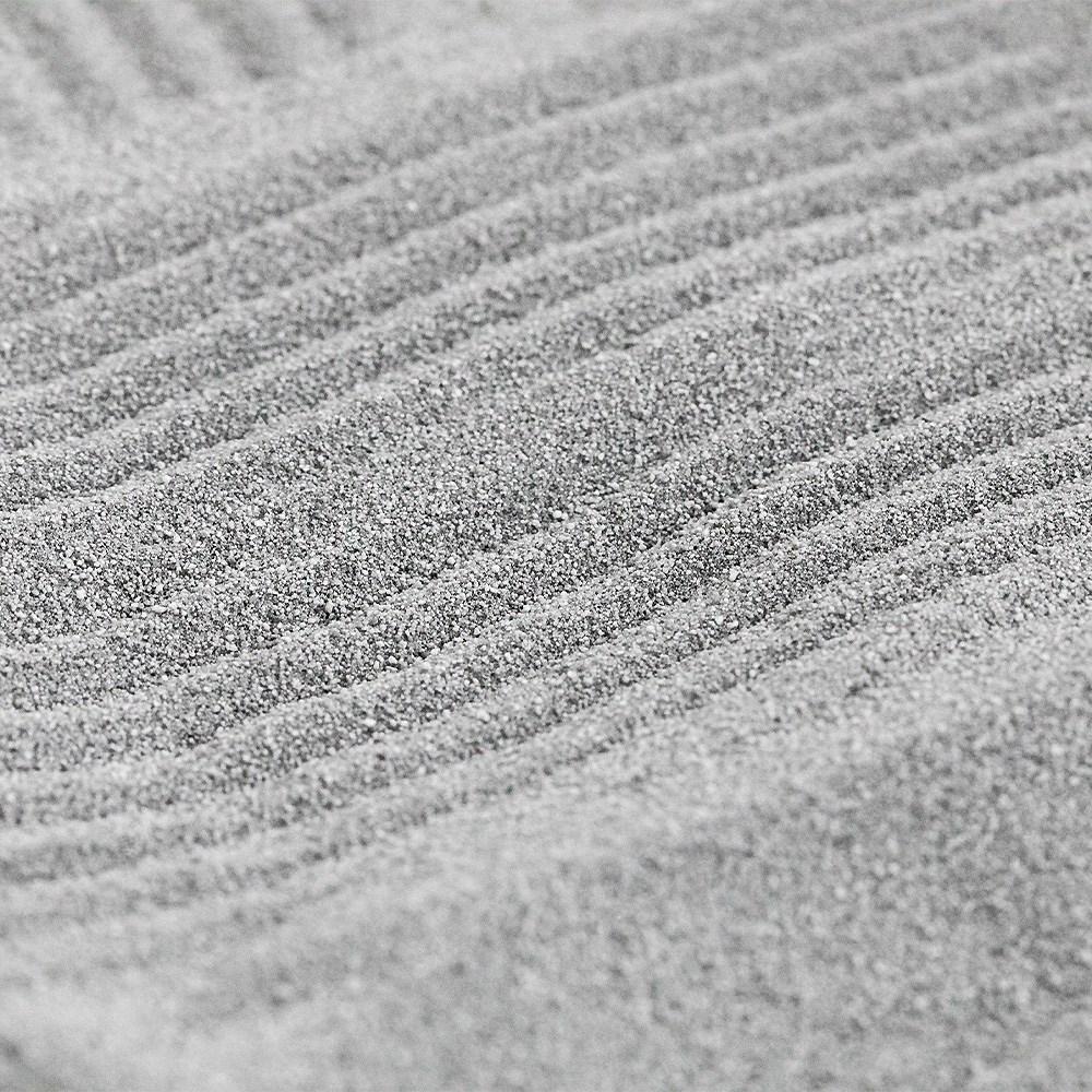 Mothermade Charcoal Clay Enzyme Powder Wash Enzyme Cleanser 70 г Гипоаллергенная пенка для отшелушивания пор лица, 1 шт.