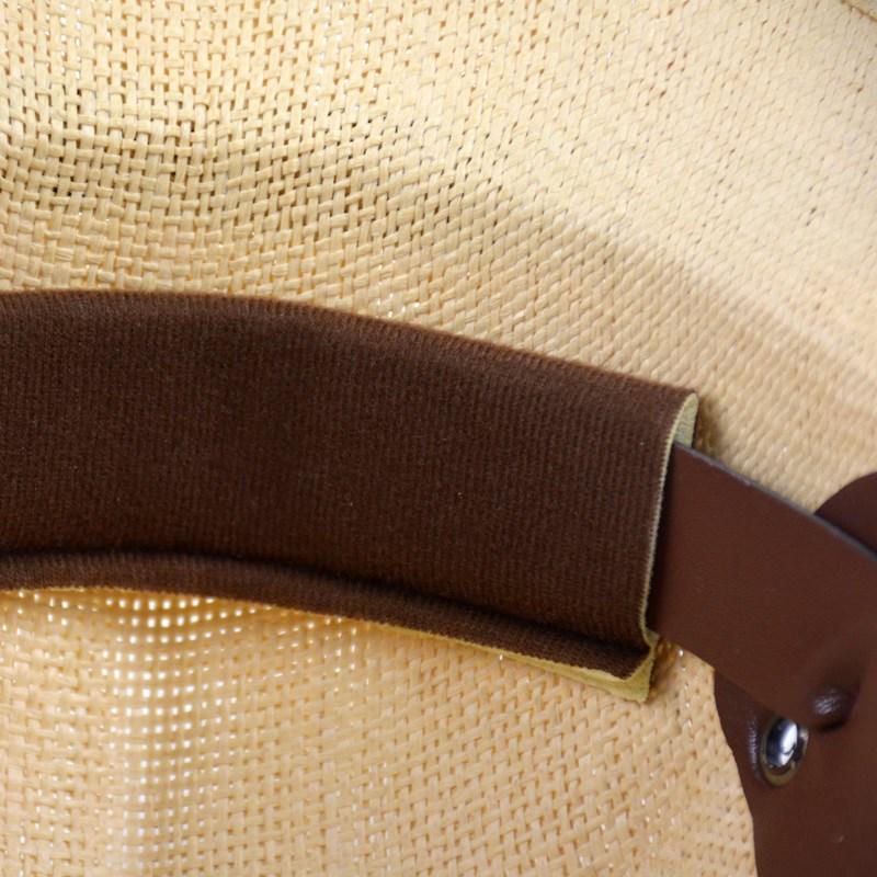 Летний конный шлем унисекс: Солнцезащитный козырек для гонок и активного отдыха