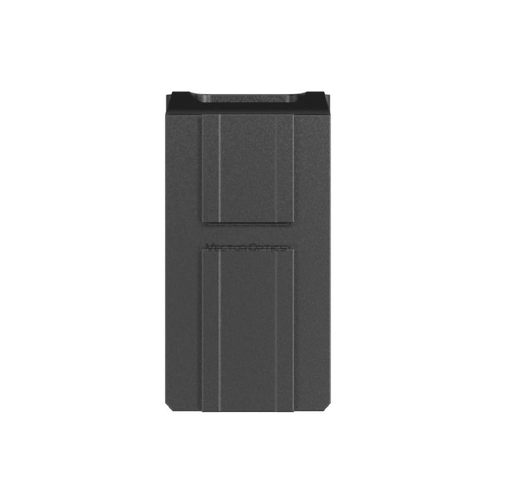 Vector Optics VOD Red Dot Riser Крепление Weaver Vector Optics SCFRM-15