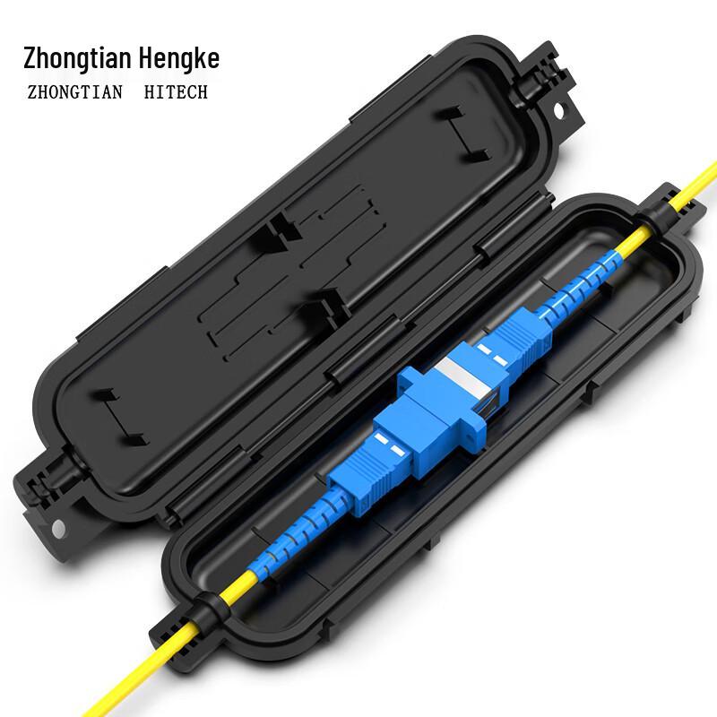 Аксессуары для монтажа и обслуживания оптоволокна Zhongtian Hengk
