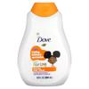 Dove Стайлинг-крем для кудрявых волос 384 мл (13 жидких унций)