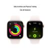 Apple Умные часы S11 GPS (Китайская версия)