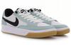 Nike Adversary Sb Light Dew CJ0887-300