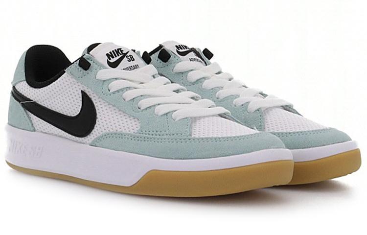 Nike Adversary Sb Light Dew CJ0887-300