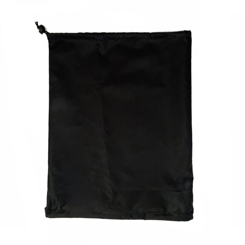 Magnetic Rain Cover for Electric Vehicle Car EV Charging Port Jack Hood Sleeve