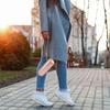 Сумка для хранения электрической зубной щетки, портативный чехол на молнии для путешествий с отделениями, водонепроницаемая сумка-органайзер для путешествий и кемпинга