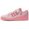 Forum 84 Low Pink Unisex кроссовки GY6980
