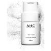 AHC Prep Reset Очищающий порошок 40г