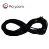 Кабель-удлинитель для группового микрофона Polycom (Китайская версия)