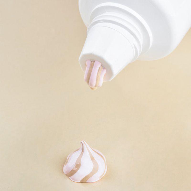 Первый Совершенный BB-крем Blemish Balm 60 мл