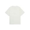 New MLB New York Yankees Year Of The Dragon Limited Edition Collection SS24 T Shirt Unisex White 3ATSQ0141-50CRS