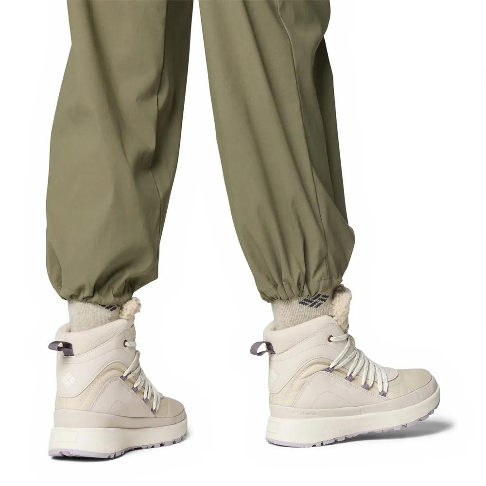 Columbia Снежные ботинки Red Hills™ Omni-Heat™