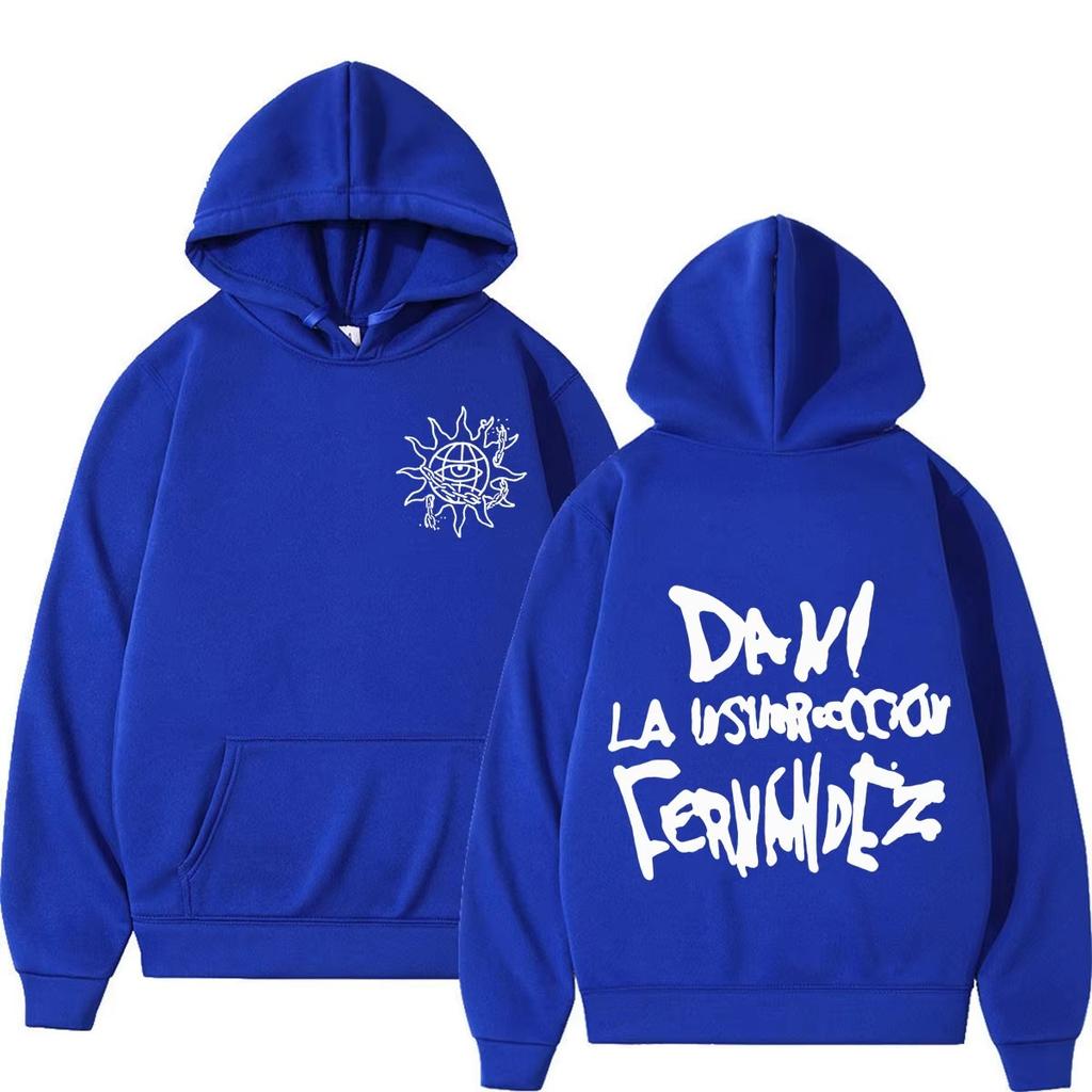 Autumn Men's Women's Hoodies Letter Printing Unisex Pullover Long Sleeves Loose Casual Vintage Sweatshirts Unisex Clothing