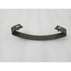 Shovel Bracket Fits For Ford Gpw Jeeps Cj2A Cj3A M38 Willys MB |Fit For