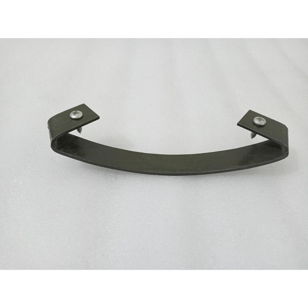 Shovel Bracket Fits For Ford Gpw Jeeps Cj2A Cj3A M38 Willys MB |Fit For