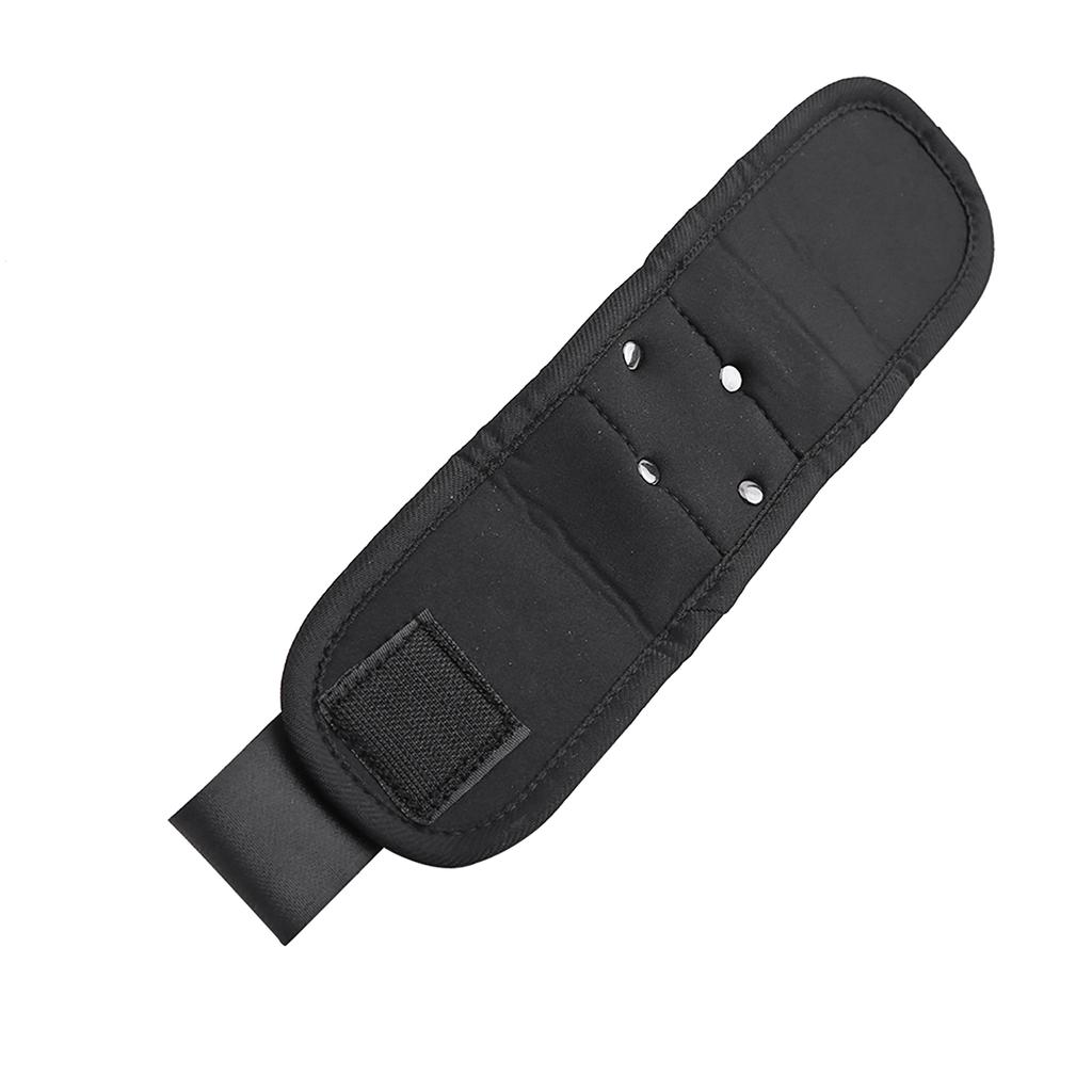 360 Degree Rotation Wrist Strap Band Mount Holder With Long Screw For Gopro Hero 1 2 3 3+ 4