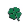 3D Metal Grille Badge Lucky Snake Body Badge Trunk Fender Sticker for Alfa Romeo 159 Sportwagon Giulietta Mito Clover 166 156 sjh899