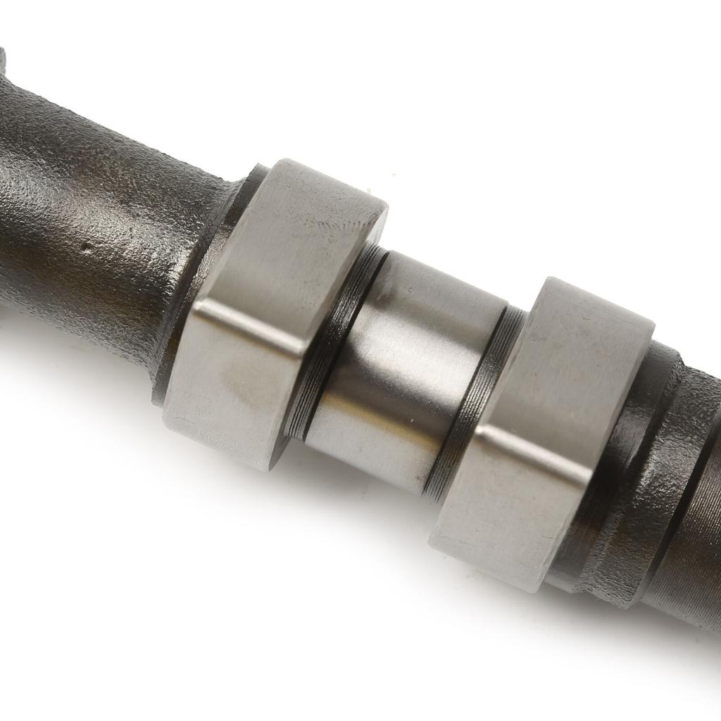 Выпускной распредвал 058109102AA 058109022B для VW Seat для A4 1.8T