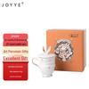 Керамическая кружка JOYYE «Алиса в Стране чудес» с ушками кролика